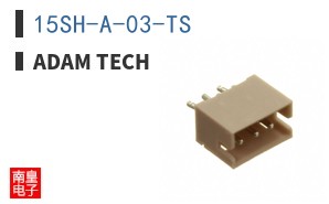 15SH-A-03-TS ͼƬ